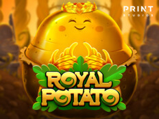 5 pound min deposit casino. Levabet - anında bonus.52